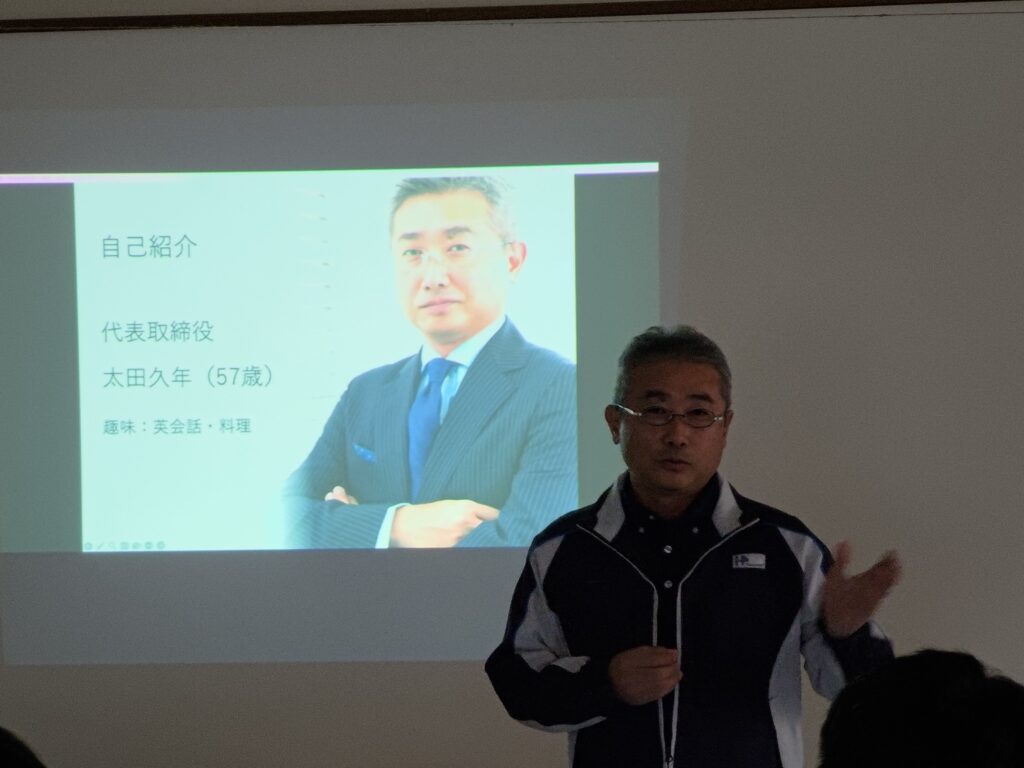 社会的養護下にある若者と社会人との交流＆就業支援プログラム「きみらぼ（希望と未来らぼ）」第11回目開催