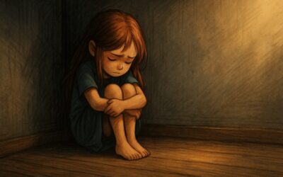 虐待・逆境を生き抜く〜ACEサバイバー